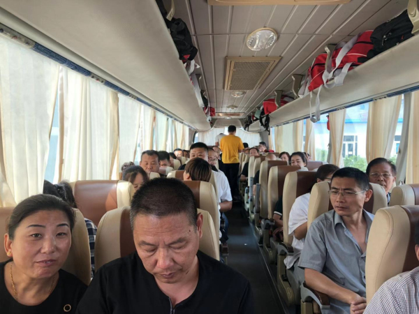 AG平台游戏·(中国)官方网站