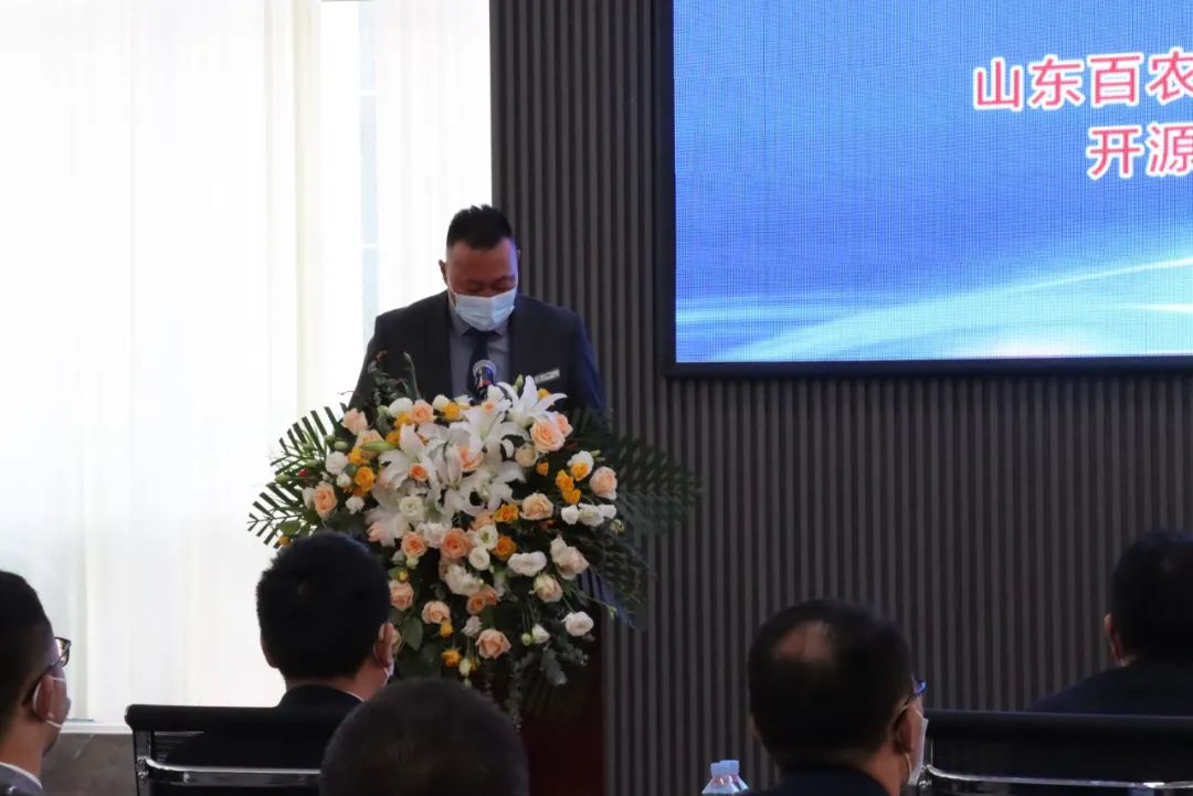 AG平台游戏·(中国)官方网站