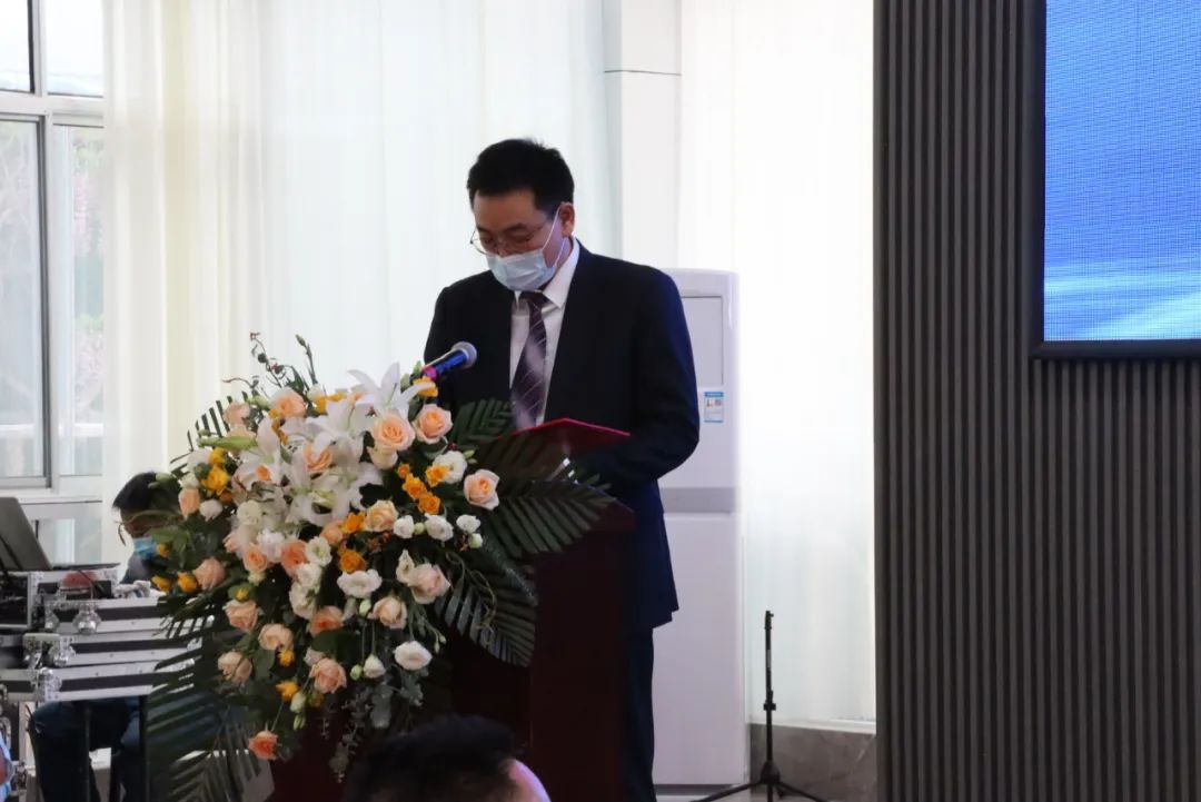 AG平台游戏·(中国)官方网站