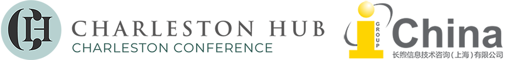 hahabet星辰大海-官网登录入口