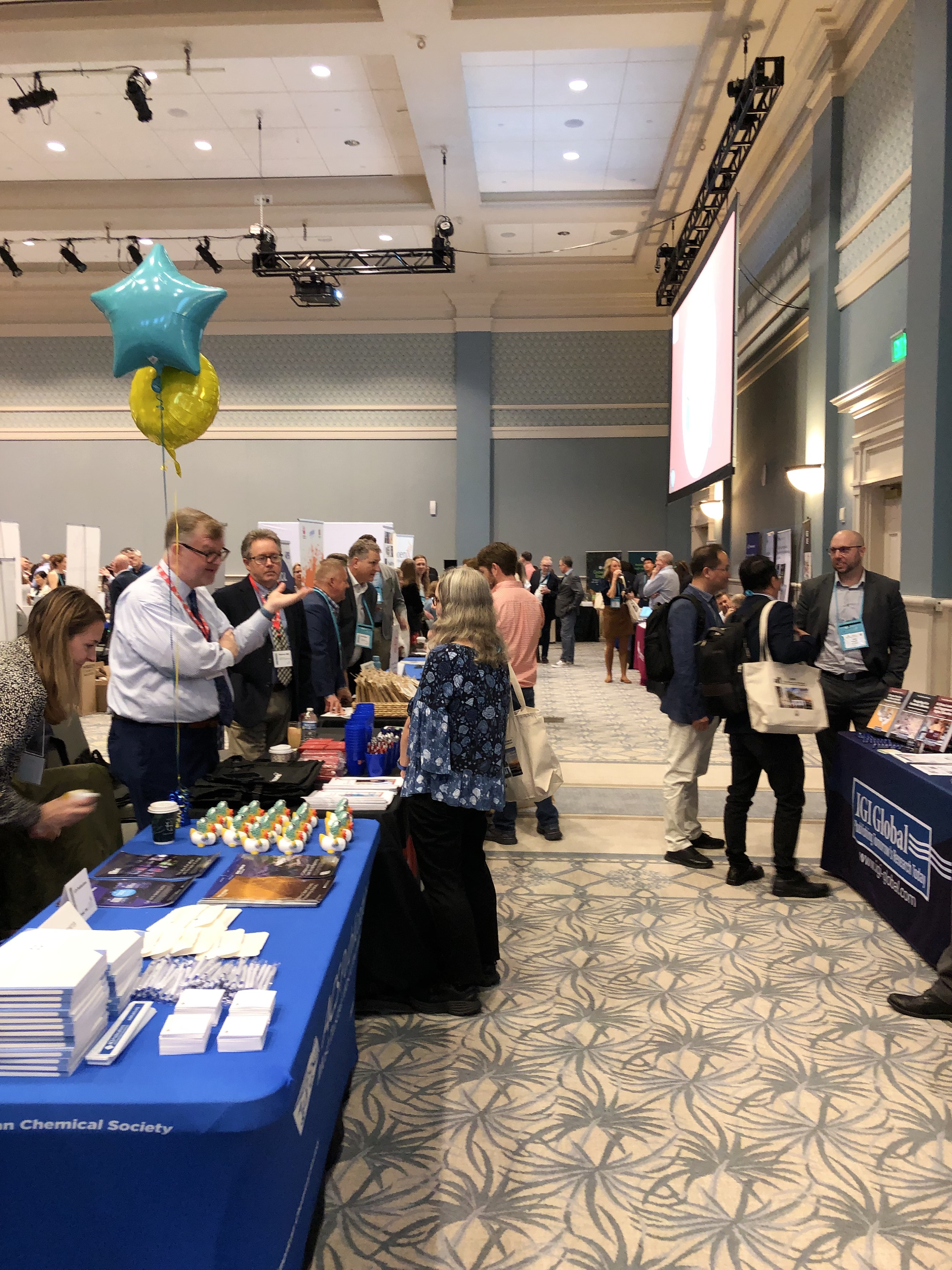 hahabet星辰大海-官网登录入口