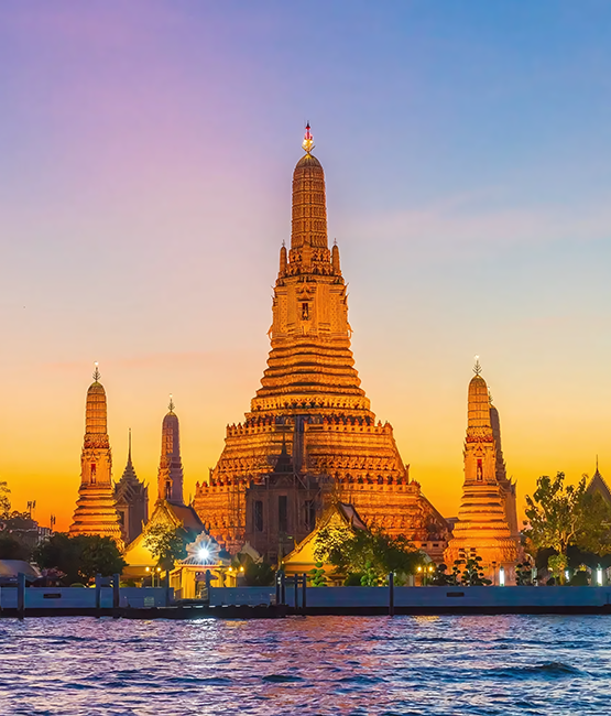 hahabet星辰大海-官网登录入口