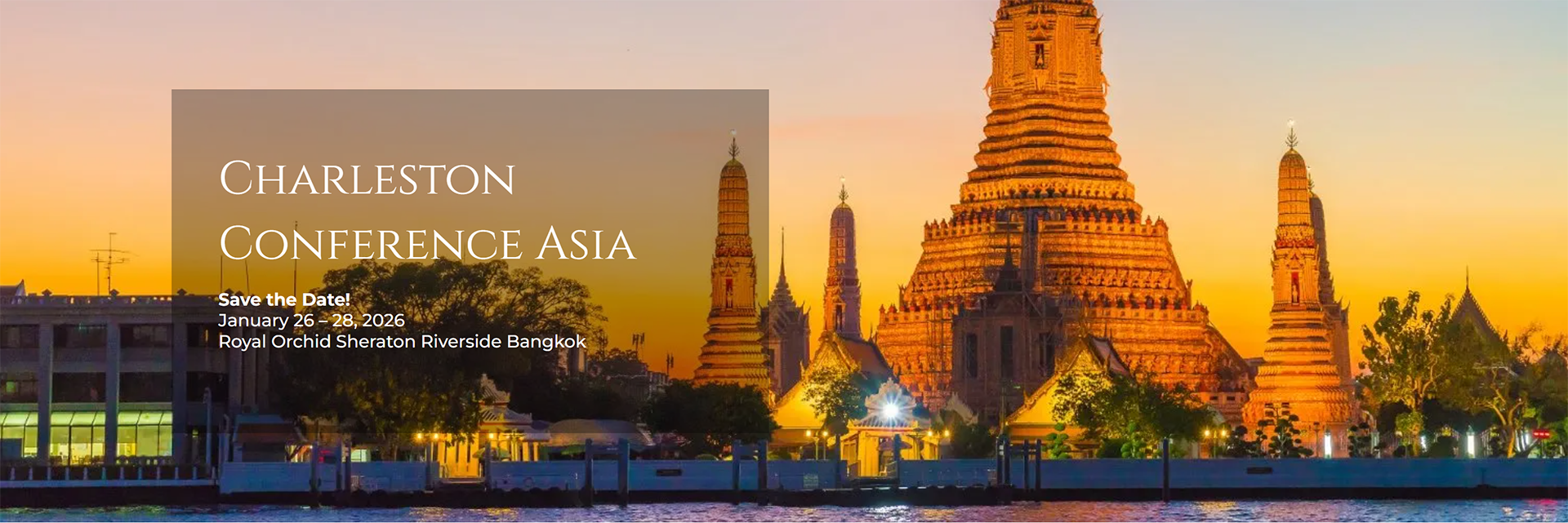 hahabet星辰大海-官网登录入口