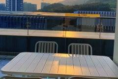 广州应用科技学院  唐先生作品