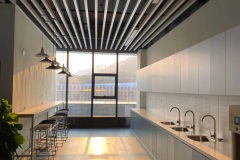 广州应用科技学院  唐先生作品