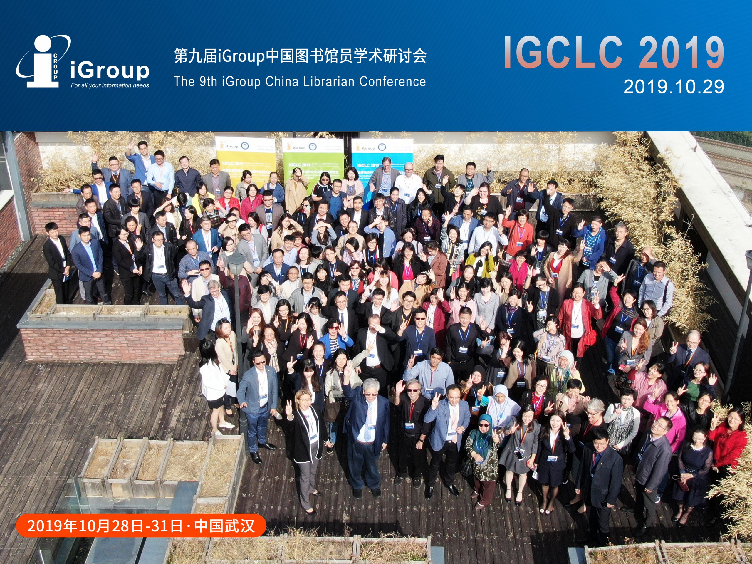 hahabet星辰大海-官网登录入口