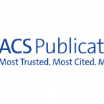 hahabet星辰大海-官网登录入口