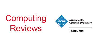 hahabet星辰大海-官网登录入口