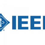 hahabet星辰大海-官网登录入口