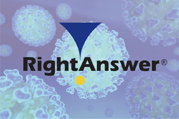 hahabet星辰大海-官网登录入口