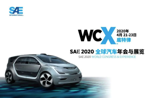 hahabet星辰大海-官网登录入口