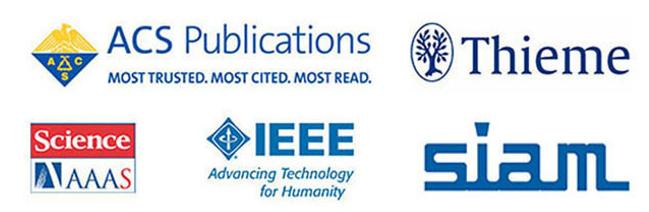 hahabet星辰大海-官网登录入口