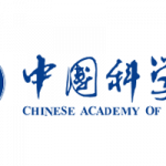 hahabet星辰大海-官网登录入口