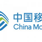 hahabet星辰大海-官网登录入口