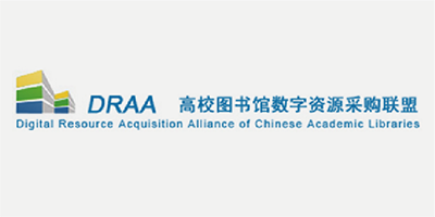 hahabet星辰大海-官网登录入口