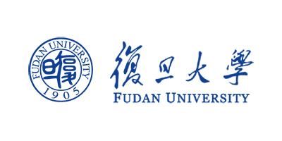 hahabet星辰大海-官网登录入口