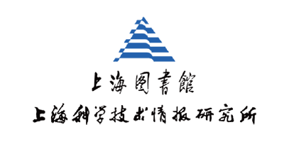 hahabet星辰大海-官网登录入口