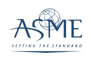 hahabet星辰大海-官网登录入口