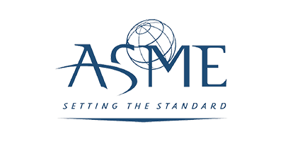 hahabet星辰大海-官网登录入口