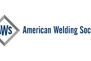 hahabet星辰大海-官网登录入口