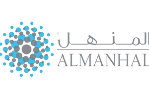 hahabet星辰大海-官网登录入口