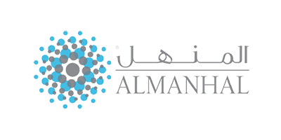 hahabet星辰大海-官网登录入口