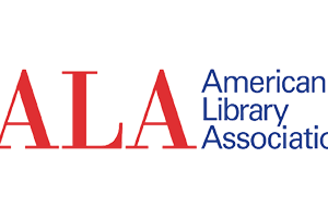 hahabet星辰大海-官网登录入口