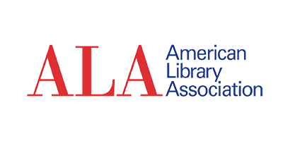 hahabet星辰大海-官网登录入口