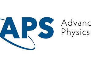 hahabet星辰大海-官网登录入口