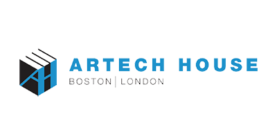 hahabet星辰大海-官网登录入口