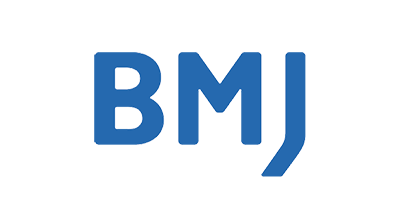 hahabet星辰大海-官网登录入口