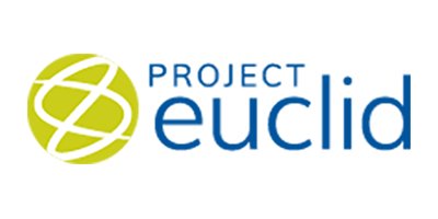 hahabet星辰大海-官网登录入口