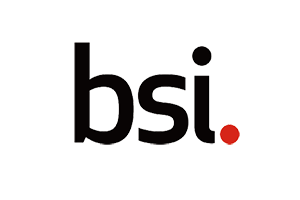 hahabet星辰大海-官网登录入口