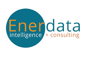 hahabet星辰大海-官网登录入口