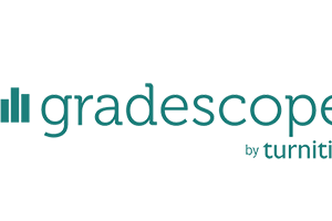 hahabet星辰大海-官网登录入口