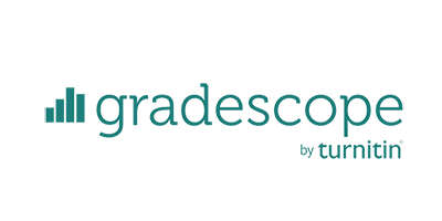 hahabet星辰大海-官网登录入口