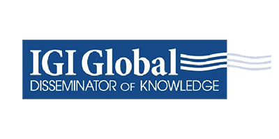 hahabet星辰大海-官网登录入口