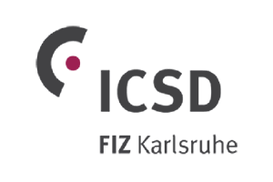 hahabet星辰大海-官网登录入口