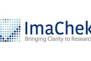 hahabet星辰大海-官网登录入口