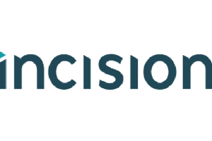 hahabet星辰大海-官网登录入口