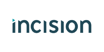 hahabet星辰大海-官网登录入口