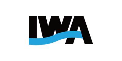 hahabet星辰大海-官网登录入口