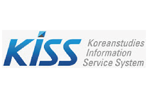 hahabet星辰大海-官网登录入口