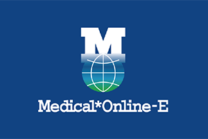 hahabet星辰大海-官网登录入口