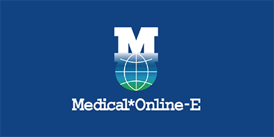 hahabet星辰大海-官网登录入口