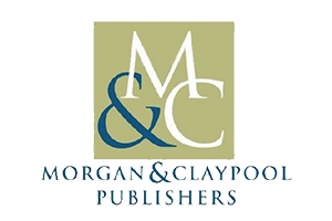 hahabet星辰大海-官网登录入口