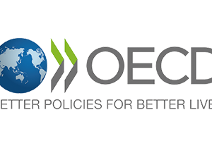 hahabet星辰大海-官网登录入口