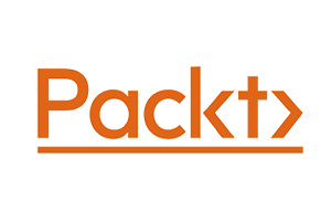 hahabet星辰大海-官网登录入口