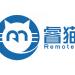 hahabet星辰大海-官网登录入口