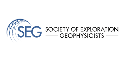 hahabet星辰大海-官网登录入口